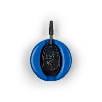 Zebco Sada Krmítok s Formičkou Trophy Method Feeder Pack 30 g (6)