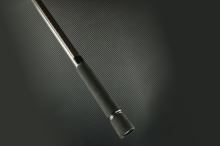 Sportex Prút Revolt Carp CS-2 Distance 3,9 m (13 ft) 3-5 oz 84-140 g (11)