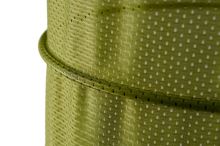 Zfish Sieťka Keep Net ECO Large (2)