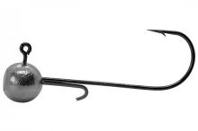 JigovkyCZ Jigová hlavička Jigextra Drôtik 2/0 5 ks - 7 g