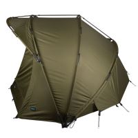 Aqua Bivak M4 150 Bivvy (6)