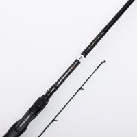 Savage Gear Prút SG2 Crankbait Specialist BC 2,28 m 10-27 g (1)