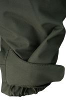 RidgeMonkey Bunda APEarel ThermaPro Insulated Coat (15)