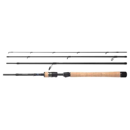 Shimano Prút Stradic Spinning Mod-Fast 2,74 m 7-28 g