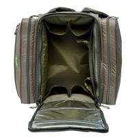 Shakespeare Batoh SKP Ruckbag (3)