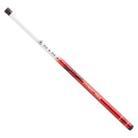 Daiwa Bič Ninja X Compact Pole 5 m (2)
