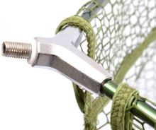 Flagman Podberáková Hlava 60x52 cm (2)