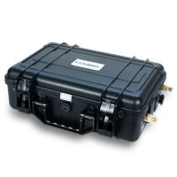 Haibo Baterie LiFepo 4 12V 100Ah Haibo Baterie LiFepo 4 12V 100Ah