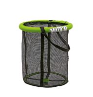 Madcat Sieťka Floating Bait Station Madcat Sieťka Floating Bait Station