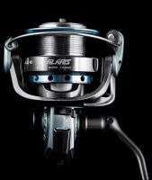 Okuma Navijak Alaris ALS 55 FD (3)