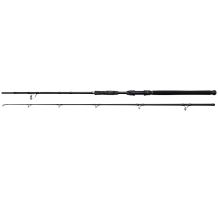 Madcat Prút Black Deluxe 2,95 m 100-250 g (1)