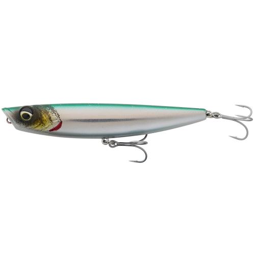 Savage Gear Wobler Pop Walker 2.0 Sayoris - 5,5 cm 4,5 g