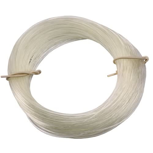 Giants Fishing Muškárska Šnúra Intermediate Clear Fly Line