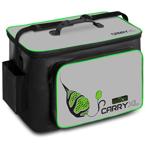Delphin EVA Taška Reaxe Carry XL