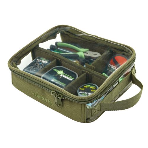 Trakker Univerzálný obal veľký NXG Bitz Pouch Large