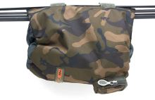 Fox Púzdro Na Prút Camolite Reel And Rod Tip Protector (2)