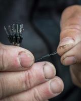 Matrix Zarážky Slim Line Rubber Stops 18 ks (6)