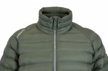 Trakker Bunda Base XP Plus Jacket (3)