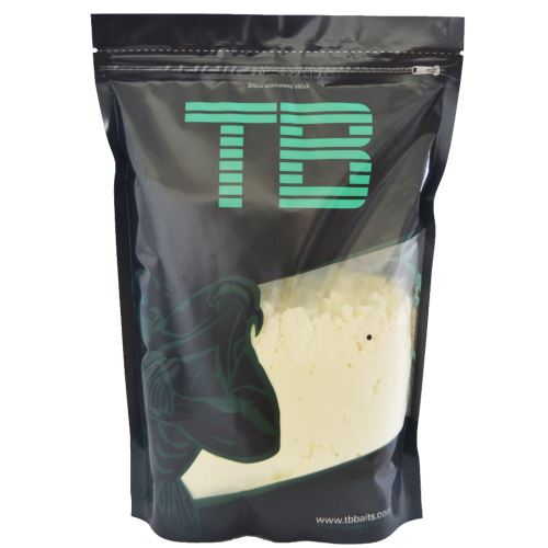 TB Baits Albumin 500 g