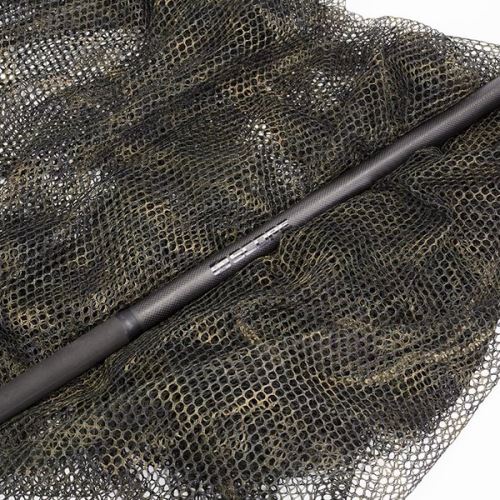 Nash Podberák Scope Landing Net