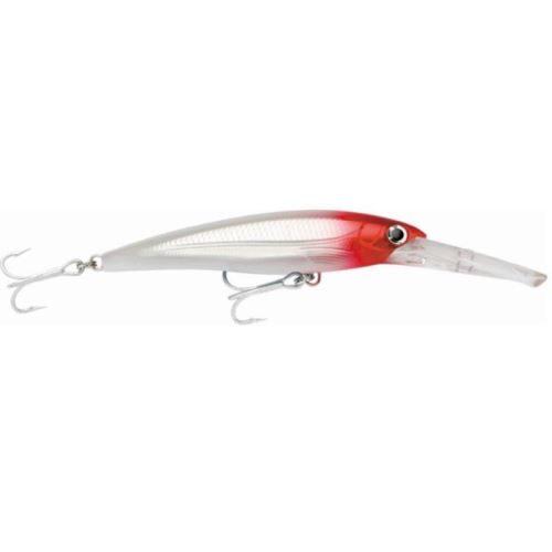 Rapala Wobler X Rap Magnum 40 18 cm 97 g RH