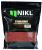 Nikl Method Mix 1 kg Strawberry