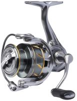 Mitchell Navijak MX4 Pro 3000 HS