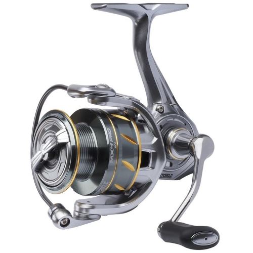 Mitchell Navijak MX4 Pro 2500 HS