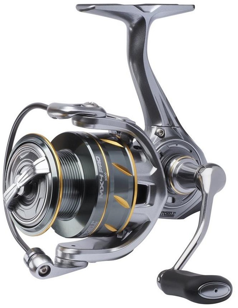 E-shop Mitchell navijak mx4 pro 4000 hs