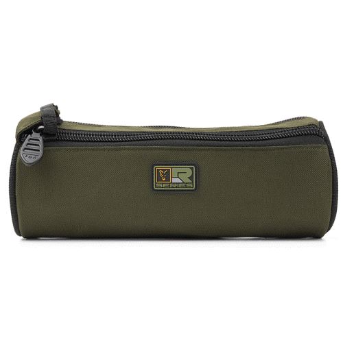 Fox Púzdro Na Cievky R-Series Spool Protector