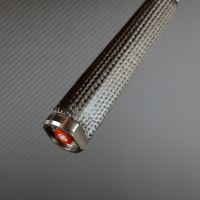 Sportex Prút Beyond RS-2 Spin 2,35 m 21-76 g (5)