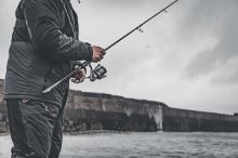 Savage Gear Prút Defiance SG8 Inshore 2,74 m 7-32 g (6)