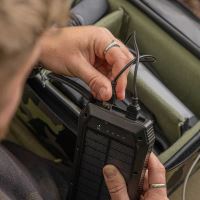 Avid Carp Puzdro Na Elektroniku Stormshield Pro Tech Packs Standard (11)