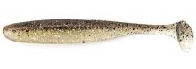 Keitech Gumová Nástraha Easy Shiner Gold Flash Minnow