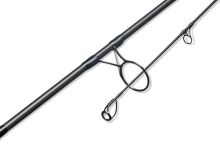 Sonik Prút DominatorX RS Cork 3,6 m 3,5 lb (1)