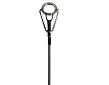 Avid Carp Prút Traction Pro 3,6 m 3,25 lb (4)