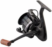 Dam Navijak Darkside 4QF 6000S FD (1)