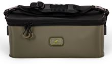 Korum Taška EVA Tackle And Bait Carryall 15l (8)