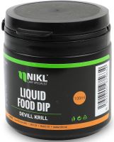 Nikl Liquid Food Dip Devill Krill 100 ml