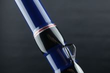 Sportex Prút Magnus Seamaster Travel Boat 2,15 m 50 lb (11)