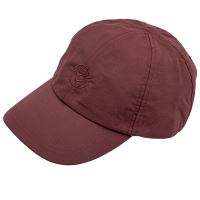 Korda Šiltovka Kool Waterproof Cap Burgundy (1)