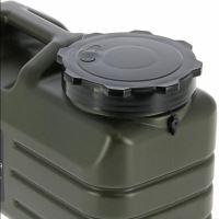 NGT Kanyster Heavy Duty Water Carrier 5 l (4)