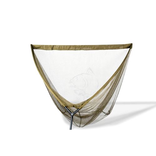 Nash Podberák Air Force F10 Landing Net 46"