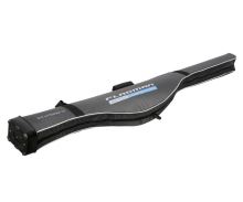 Flagman Púzdro Na Jeden Prút Match Competition Hard Single Rod (4)