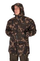 Fox Bunda RS25K Camo 3/4 Jacket (4)