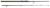 Nash Prút Scope OPS Abbreviated Olive Duplon 3 m 3,5 lb