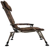 Fox Kreslo Super Deluxe Recliner Chair (1)