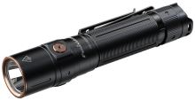 Fenix Nabíjacie LED Svietidlo LD30R