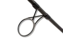 Nash Prút Scope OPS Dark Cork 3 m 2,25 lb (2)