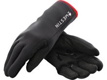 Westin Rukavice Utility Gloves Carbon Black